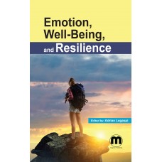 Emotion, Well-Being, and Resilience